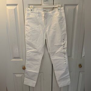 Women’s Pants